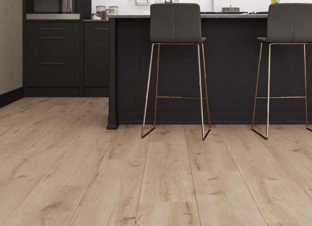 [PRK301] Sorento PRK301