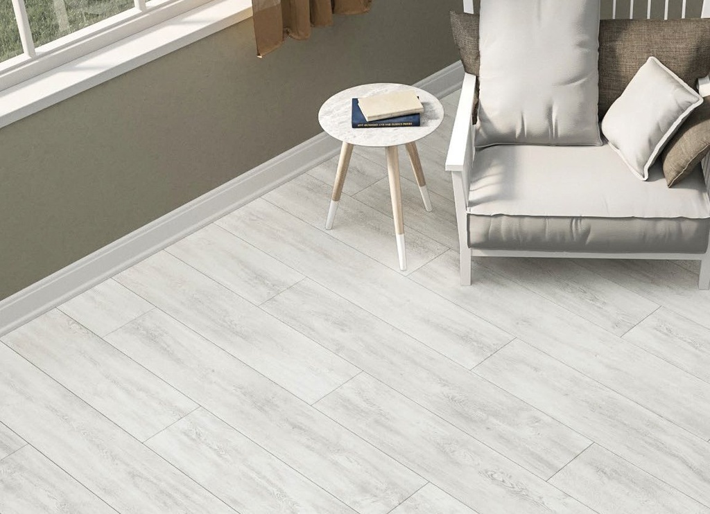 [PRK303] Minori PRK303