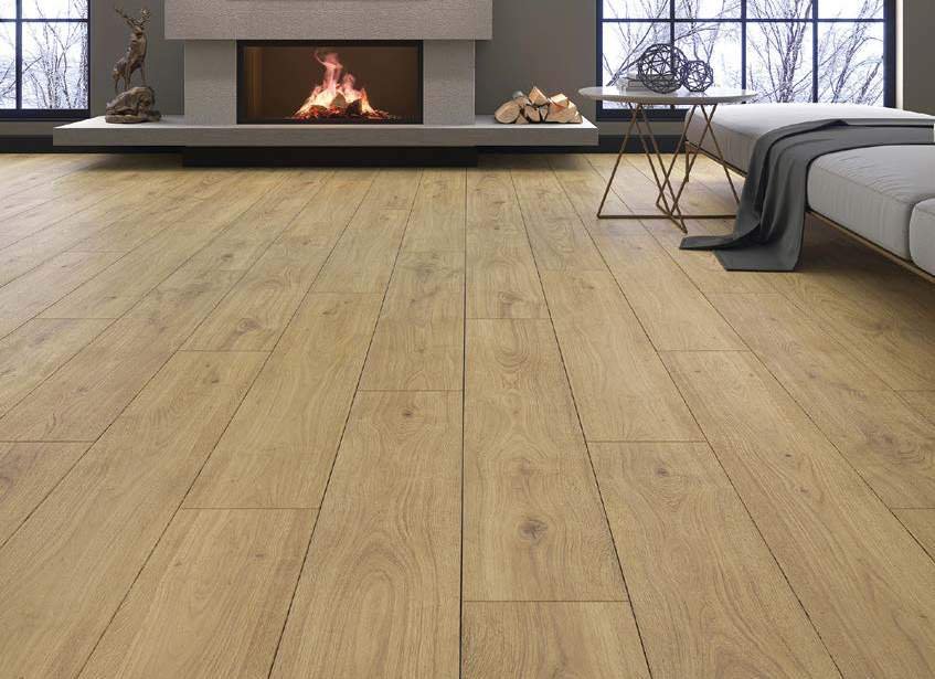 [PRK306] Toskana PRK306