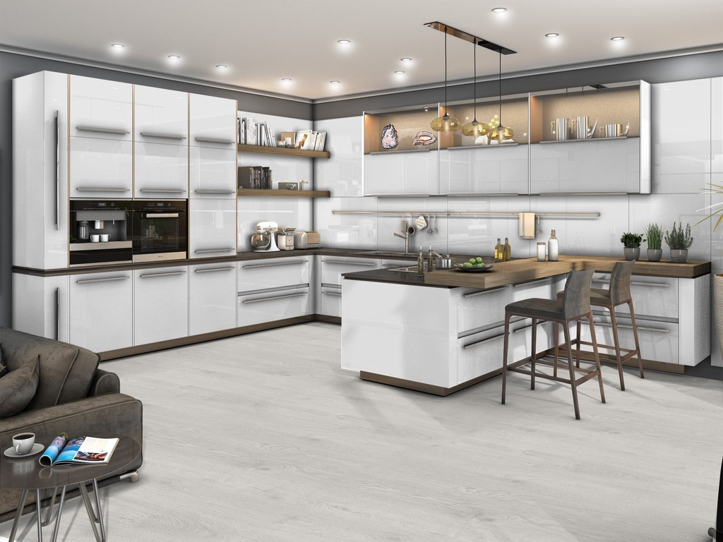 [PRK903] Everest PRK903