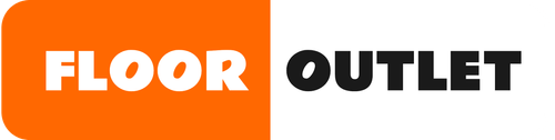 Floor Outlet